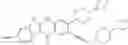 Fig. 331 - Tetracyclic compound