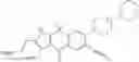 Fig. 362 - Tetracyclic compound