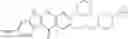 Fig. 366 - Tetracyclic compound