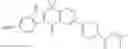 Fig. 445 - Tetracyclic compound