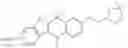 Fig. 45 - Tetracyclic compound