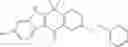 Fig. 482 - Tetracyclic compound