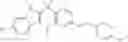 Fig. 484 - Tetracyclic compound