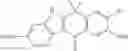 Fig. 489 - Tetracyclic compound