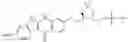 Fig. 49 - Tetracyclic compound