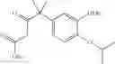 Fig. 511 - Tetracyclic compound