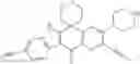 Fig. 554 - Tetracyclic compound