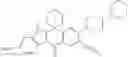 Fig. 567 - Tetracyclic compound