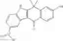 Fig. 577 - Tetracyclic compound