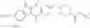 Fig. 586 - Tetracyclic compound