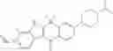 Fig. 596 - Tetracyclic compound