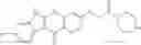 Fig. 652 - Tetracyclic compound