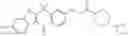 Fig. 656 - Tetracyclic compound
