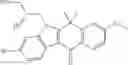 Fig. 697 - Tetracyclic compound