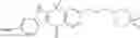 Fig. 71 - Tetracyclic compound