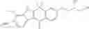 Fig. 715 - Tetracyclic compound