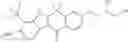 Fig. 717 - Tetracyclic compound