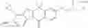 Fig. 719 - Tetracyclic compound