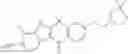 Fig. 720 - Tetracyclic compound