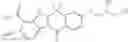 Fig. 723 - Tetracyclic compound