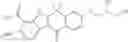 Fig. 724 - Tetracyclic compound