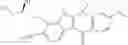 Fig. 726 - Tetracyclic compound