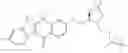 Fig. 732 - Tetracyclic compound