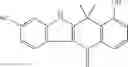Fig. 735 - Tetracyclic compound
