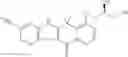 Fig. 737 - Tetracyclic compound