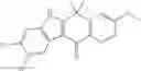 Fig. 744 - Tetracyclic compound