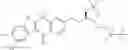 Fig. 746 - Tetracyclic compound