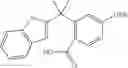 Fig. 749 - Tetracyclic compound