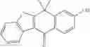 Fig. 751 - Tetracyclic compound