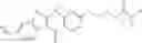 Fig. 85 - Tetracyclic compound