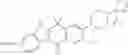 Fig. 855 - Tetracyclic compound