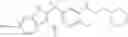 Fig. 856 - Tetracyclic compound