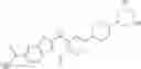 Fig. 892 - Tetracyclic compound