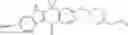 Fig. 91 - Tetracyclic compound