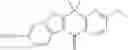 Fig. 950 - Tetracyclic compound