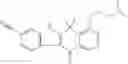 Fig. 960 - Tetracyclic compound