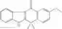 Fig. 962 - Tetracyclic compound