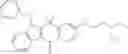 Fig. 970 - Tetracyclic compound