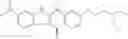 Fig. 982 - Tetracyclic compound