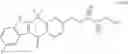 Fig. 985 - Tetracyclic compound
