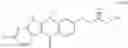 Fig. 992 - Tetracyclic compound