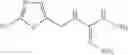 Fig. 35 - Combination of active substances with insecticidal properties