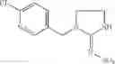 Fig. 44 - Combination of active substances with insecticidal properties