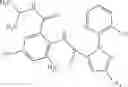 Fig. 46 - Combination of active substances with insecticidal properties