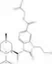 Fig. 147 - Small-molecule modulators of Trp-p8 activity