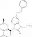 Fig. 149 - Small-molecule modulators of Trp-p8 activity